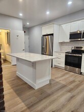 111 Mulberry St in Newark, NJ - Building Photo - Building Photo