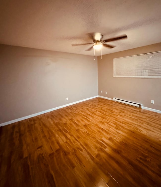 2602 Chesterfield Ct in Cincinnati, OH - Foto de edificio - Building Photo