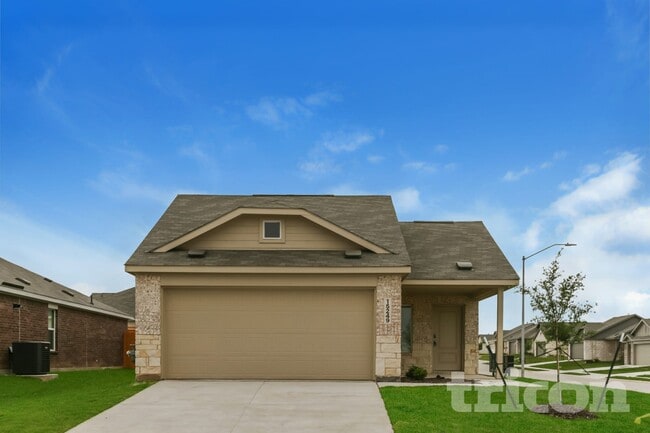 property at 15249 Grappling Irons Ln