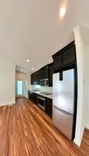 823 44th St, Unit ADU in San Diego, CA - Foto de edificio - Building Photo