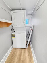 129 Palmer St NE in Grand Rapids, MI - Building Photo - Building Photo