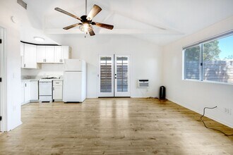 2707 Robertson St in Ramona, CA - Building Photo - Building Photo