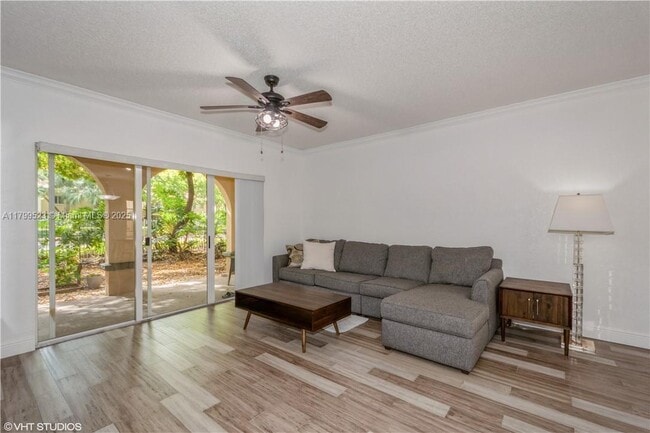 property at 2439 Centergate Dr