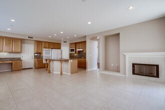 3987 Via Cangrejo in San Diego, CA - Building Photo - Building Photo