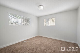 23 W 1500 S in Bountiful, UT - Building Photo - Building Photo