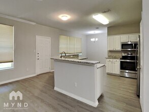 2209 Country Brook Dr in Weatherford, TX - Building Photo - Building Photo