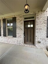 5950 Meyers Pk in Suwanee, GA - Building Photo - Building Photo