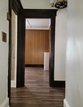 287 Central Ave in Hackensack, NJ - Building Photo - Building Photo
