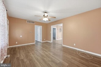 334 N Oakland Ave in Runnemede, NJ - Building Photo - Building Photo