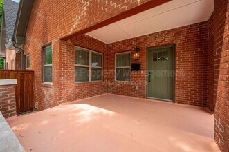 516 NW 34th St in Oklahoma City, OK - Building Photo - Building Photo