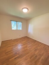 1446 Norman Park Dr in Billings, MT - Building Photo - Building Photo