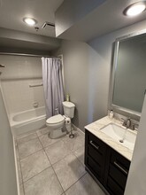 68153 Lakeland Dr in Cathedral City, CA - Building Photo - Building Photo
