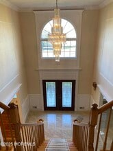 41 Church Rd in Howell, NJ - Building Photo - Building Photo