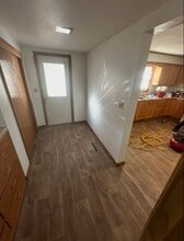 1022 Wilson Ave in Menomonie, WI - Building Photo - Building Photo