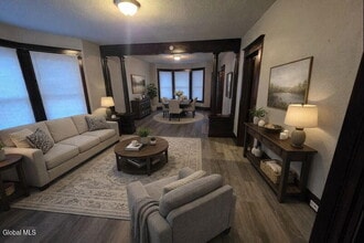 312 5th Ave in Troy, NY - Building Photo - Building Photo