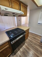 1072 Baden Ave in Grover Beach, CA - Building Photo - Building Photo