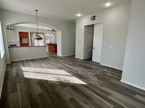 738 Pueblo Pl in Chula Vista, CA - Building Photo - Building Photo