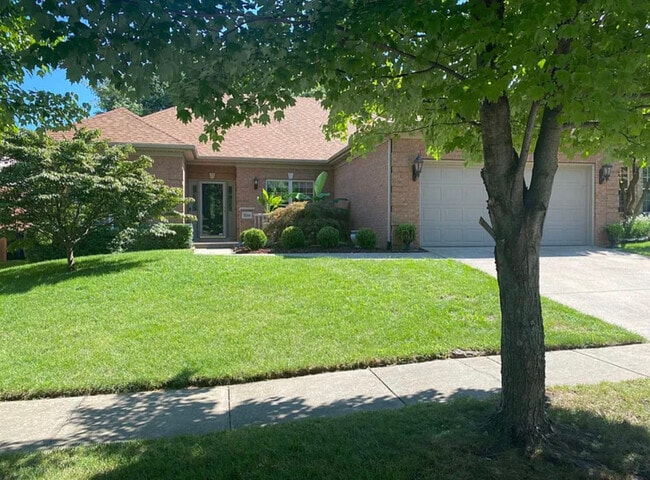 property at 3248 Drayton Pl