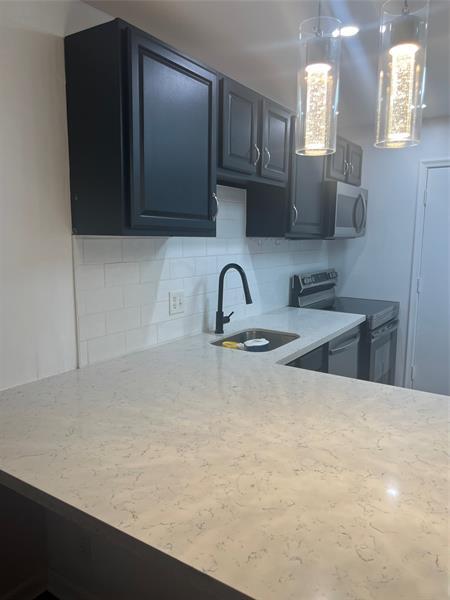 property at 22615 SW 66th Ave