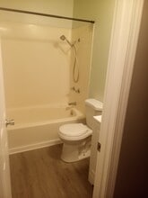 715 Allison Ave in Manhattan, KS - Building Photo - Building Photo