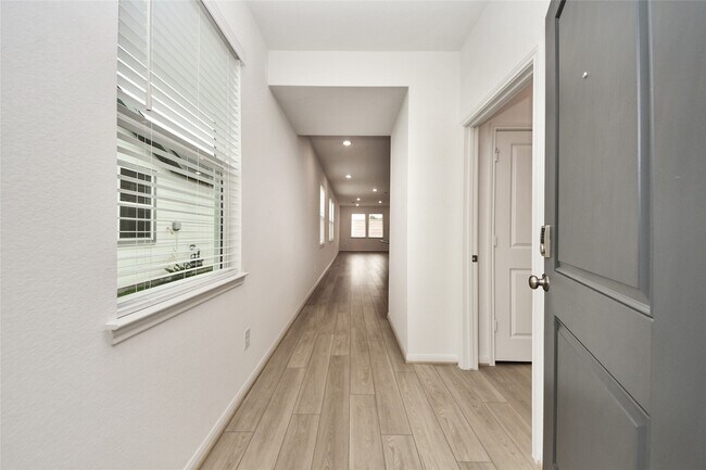 property at 18010 Whitetail Run Ln