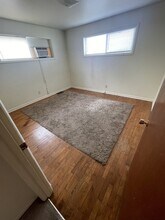 105 Edgehill Dr, Unit 107 in Pulaski, TN - Foto de edificio - Building Photo