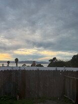 1950 Stanton Ave, Unit B in San Pablo, CA - Building Photo