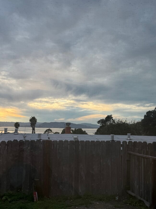 1950 Stanton Ave, Unit B