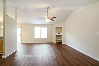 9921 Orchard Grass Ct in Charlotte, NC - Building Photo - Building Photo