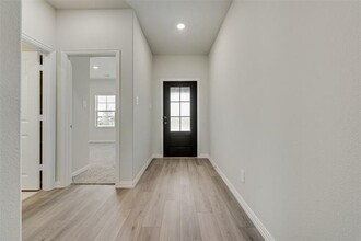 2729 Nene St in Fort Worth, TX - Building Photo - Building Photo