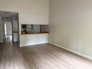 203 Parkbrook Cir in Tallahassee, FL - Building Photo - Building Photo