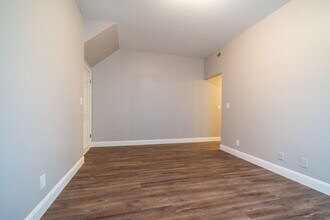 3334 Maize Rd in Columbus, OH - Building Photo - Building Photo