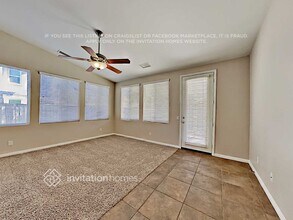 32017 Cottage Glen Dr in Lake Elsinore, CA - Building Photo - Building Photo