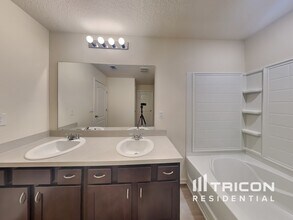 382 Falcon Ridge Rd in St. Augustine, FL - Building Photo - Building Photo