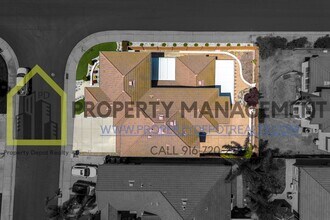 6901 Riqueza Ct in Elk Grove, CA - Building Photo - Building Photo