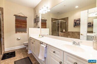 1051 Glenwood Station Ln in Charlottesville, VA - Building Photo - Building Photo