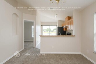 11213 Placid Lake Ct in Riverview, FL - Building Photo - Building Photo