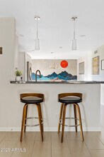 1310 E Bishop Dr in Tempe, AZ - Building Photo - Building Photo