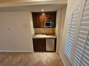 6219 S Los Lagos Pl in Fort Mohave, AZ - Building Photo - Building Photo