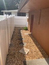 26xx Garfield St in Hollywood, FL - Building Photo - Building Photo