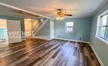 5008 Golfview Dr in Chattanooga, TN - Building Photo - Building Photo