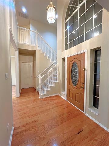 705 Pine Lakes Dr in Plano, TX - Building Photo - Building Photo