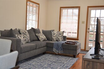 6507 Morningside Dr in Houston, TX - Building Photo - Building Photo