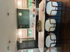 2434 Rockcliff Rd SE in Atlanta, GA - Building Photo - Building Photo