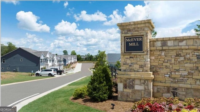 4521 Bishops Ln