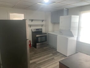 610 Vander Ave in York, PA - Building Photo - Building Photo