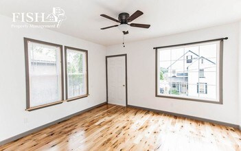 25 S Highland St in Lock Haven, PA - Building Photo - Building Photo