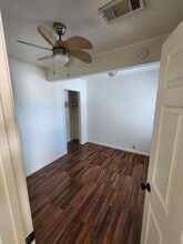 18377 Main St in Jamestown, CA - Building Photo - Building Photo