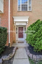 2337 Huntington Station Ct in Alexandria, VA - Building Photo - Building Photo