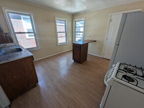 161 Rosette St in New Haven, CT - Building Photo - Building Photo